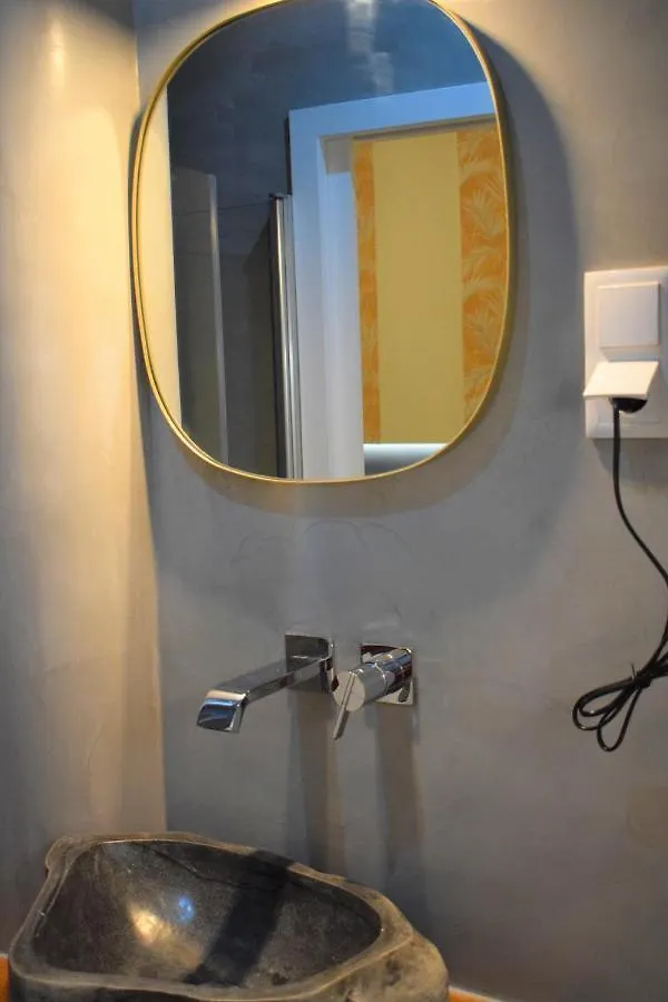 Apartamentos Colmeia Lisbon Apartment