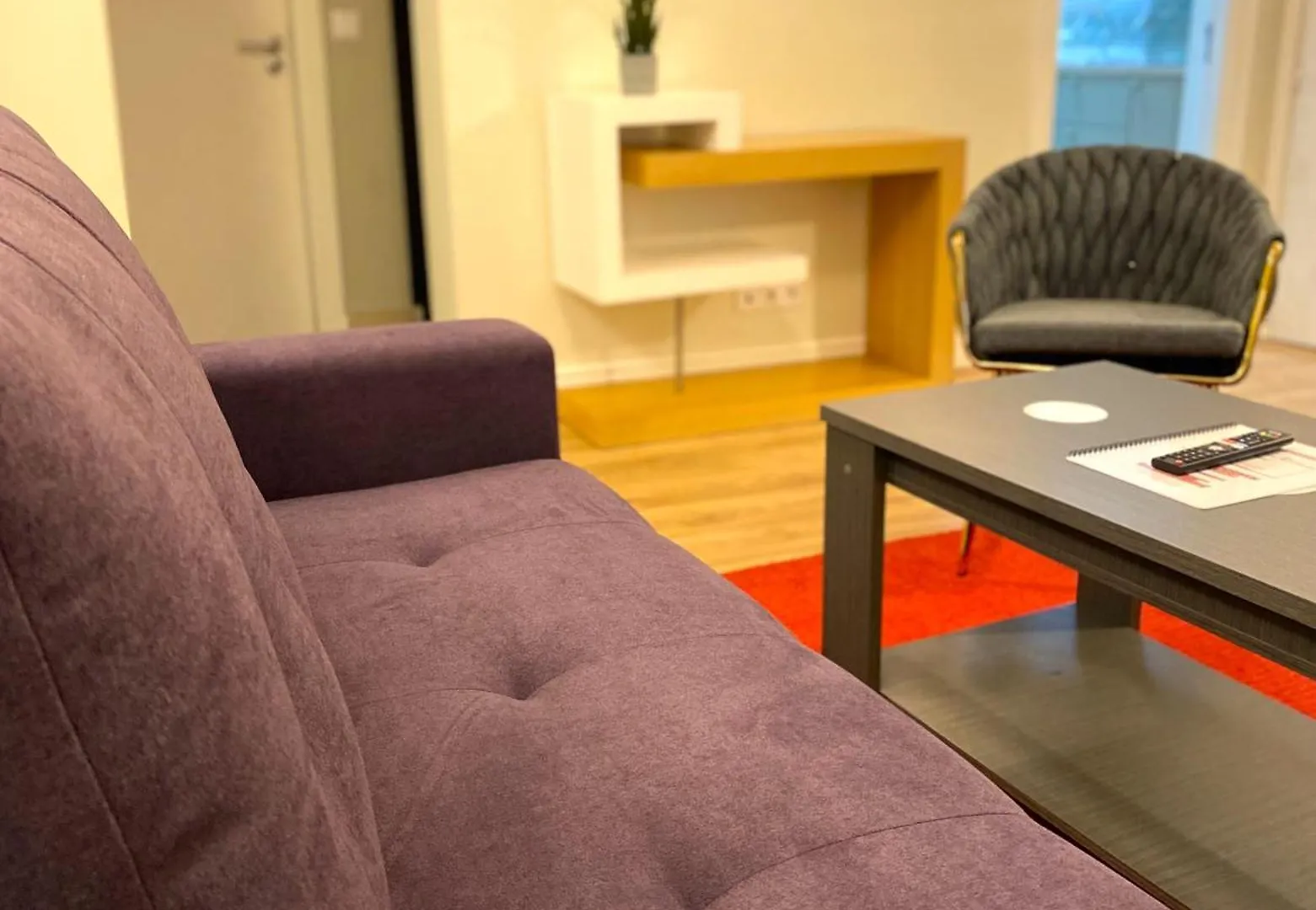Apartamentos Colmeia Lisbon