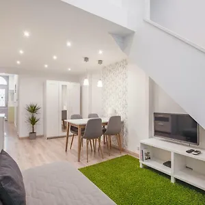 https://apartment-palace-quarter-brody.inbudapesthotels.com