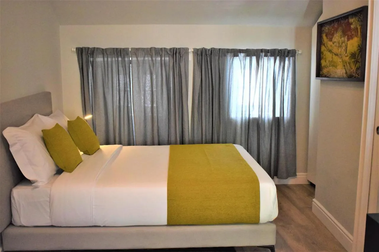 Apartman Apartamentos Colmeia Lisboa
