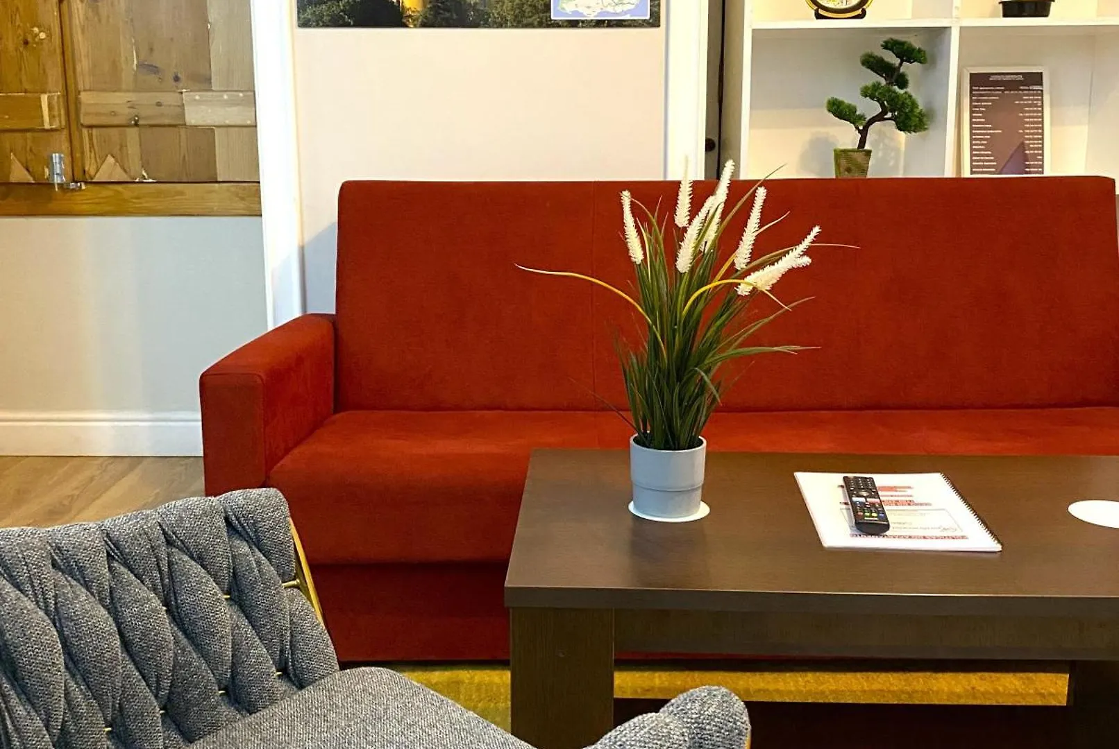 Apartamentos Colmeia Lisboa 0*,  Portugália