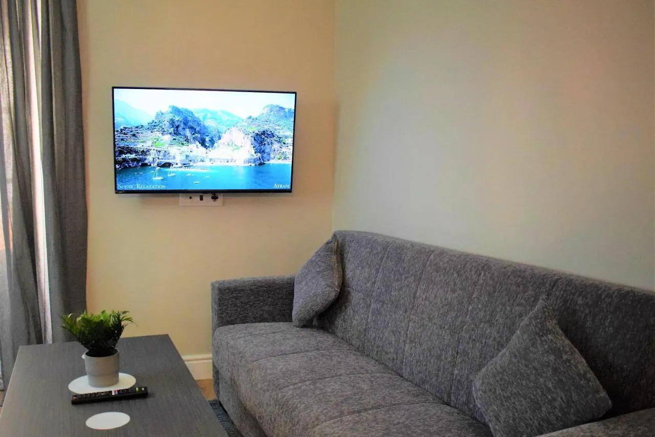 شقة Apartamentos Colmeia Lisboa